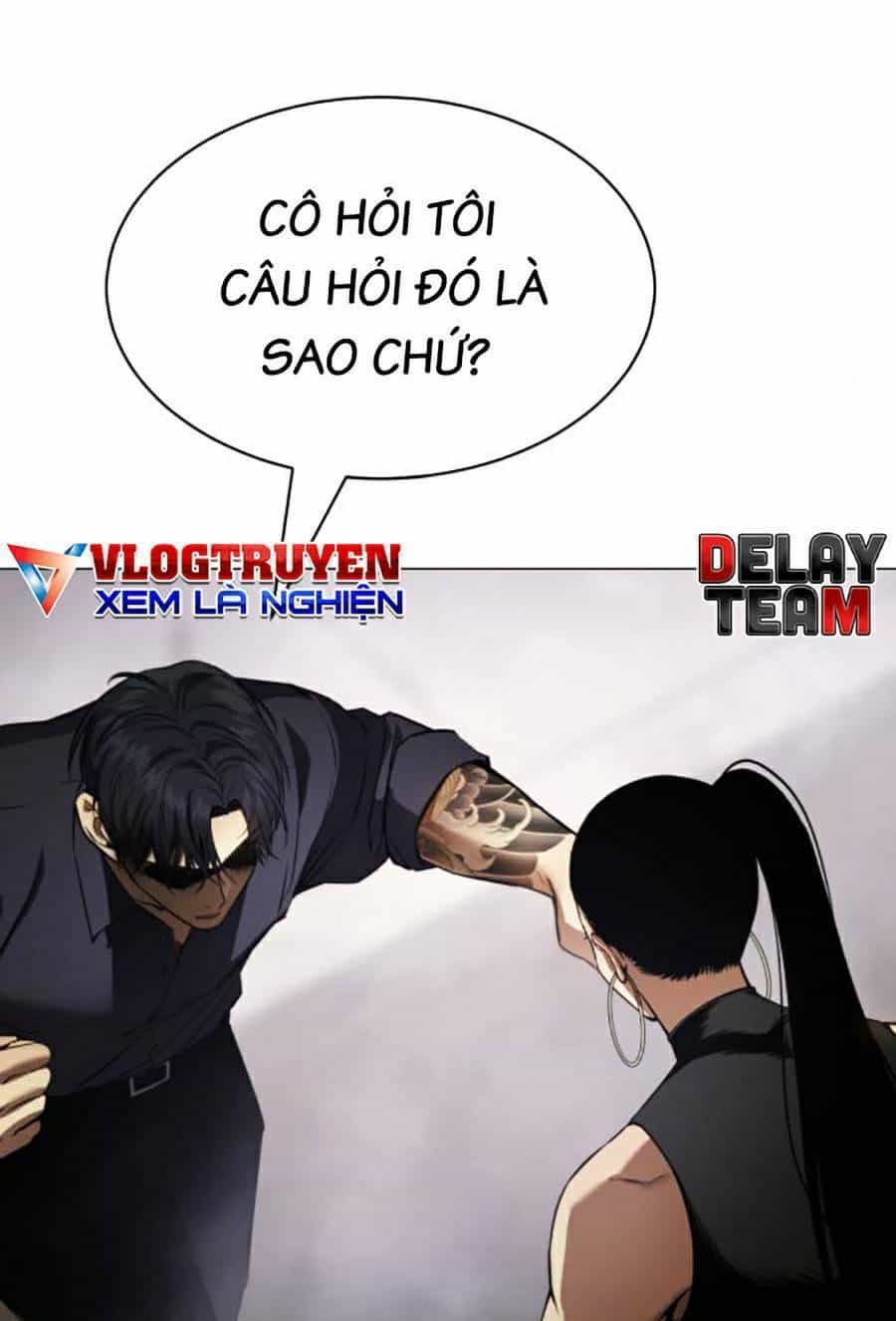 Đặc Vụ Song Sinh - Chương 36 - ảnh 94