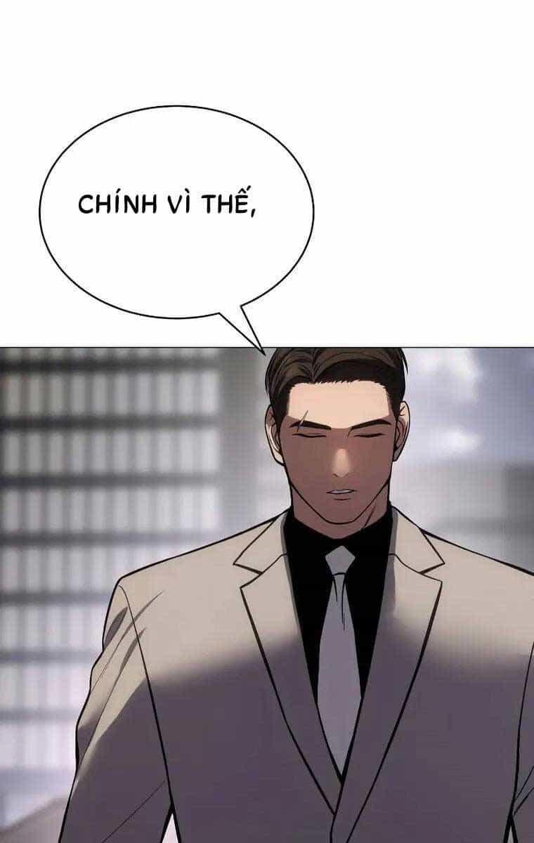 Đặc Vụ Song Sinh - Chương 37 - ảnh 124