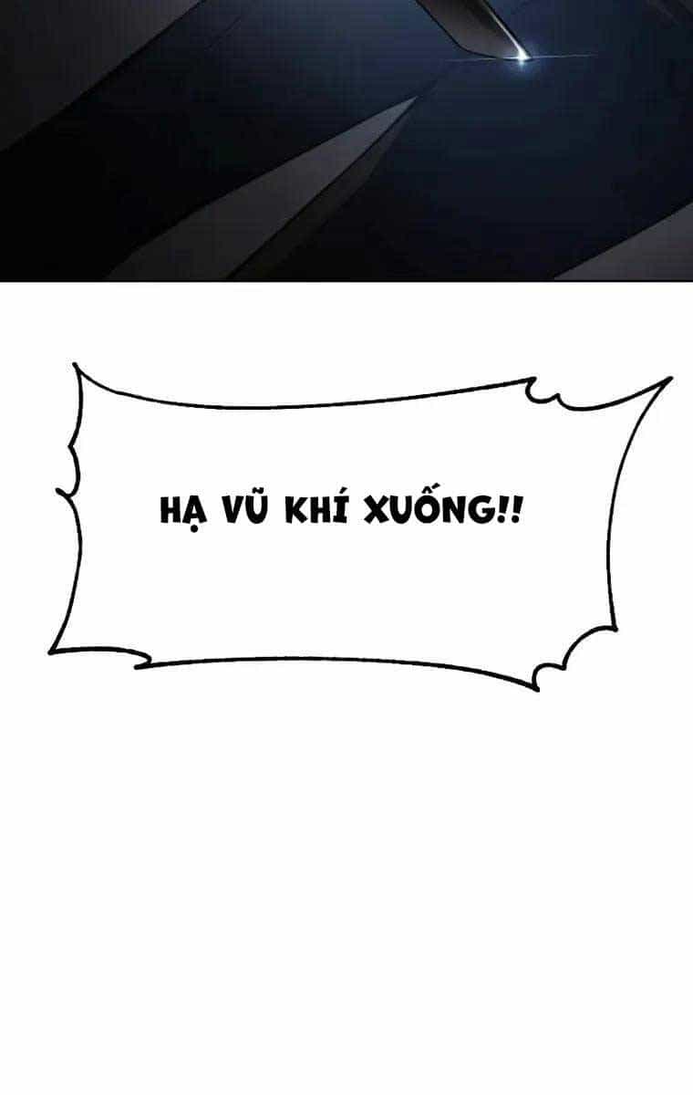Đặc Vụ Song Sinh - Chương 37 - ảnh 18