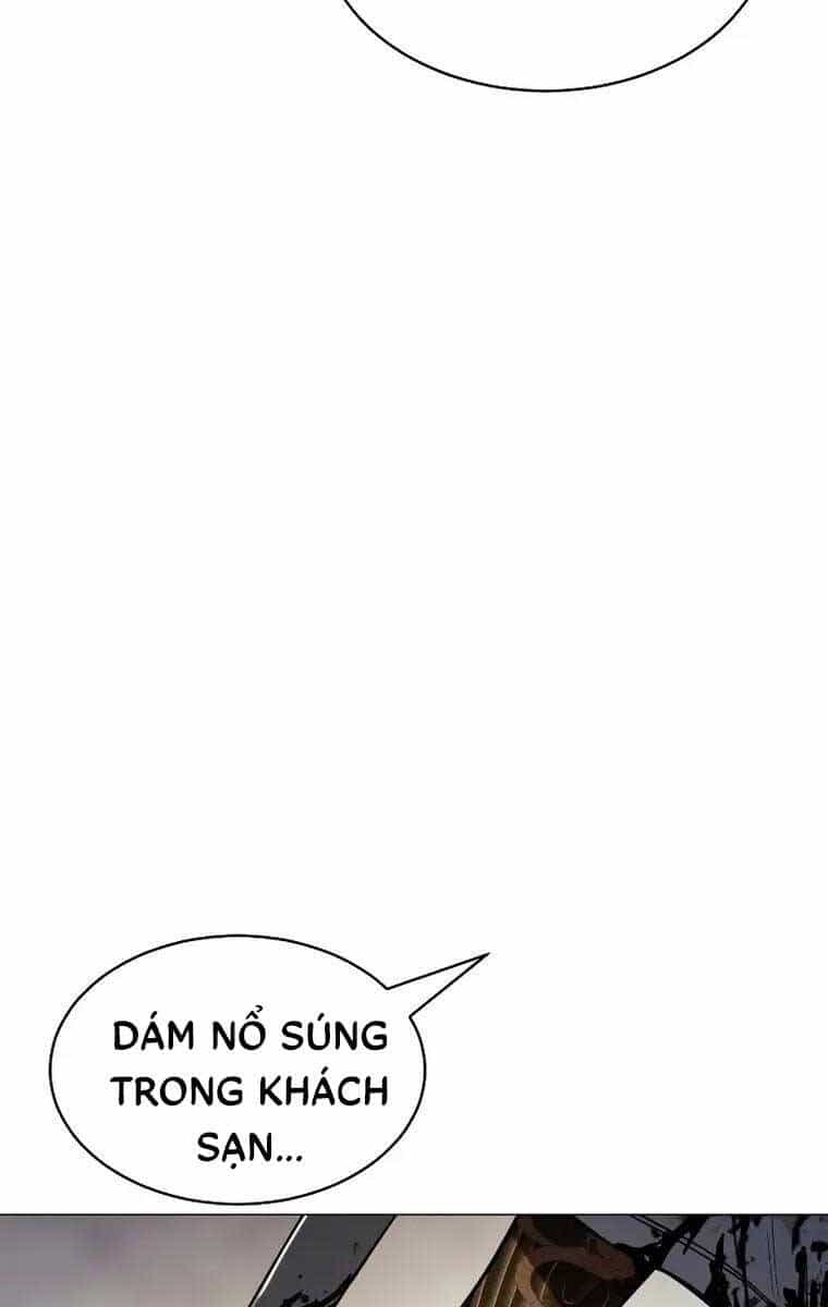 Đặc Vụ Song Sinh - Chương 37 - ảnh 36
