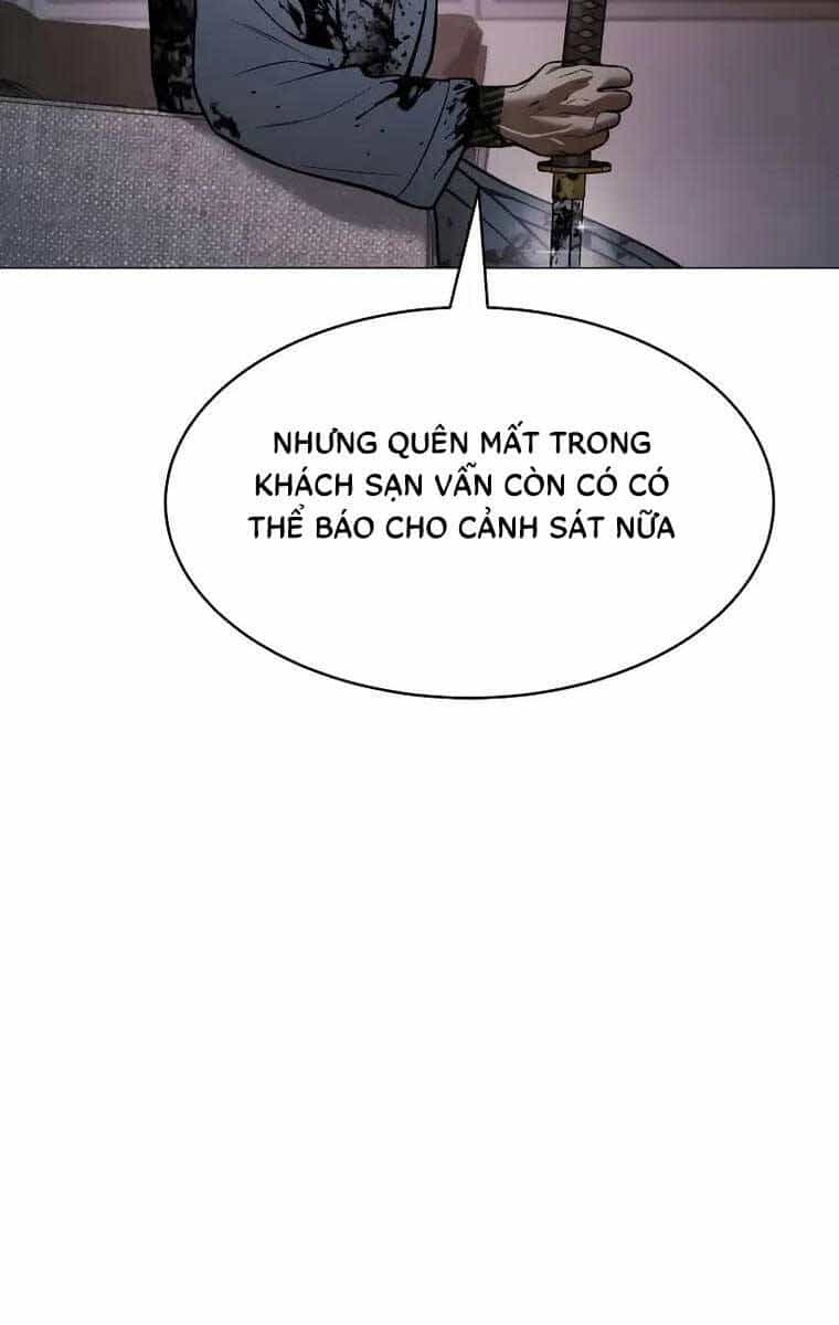 Đặc Vụ Song Sinh - Chương 37 - ảnh 58