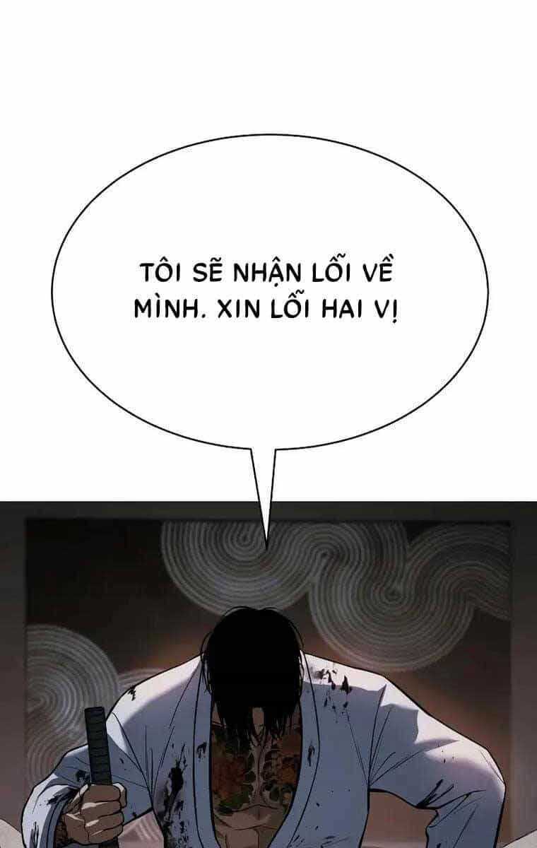 Đặc Vụ Song Sinh - Chương 37 - ảnh 59