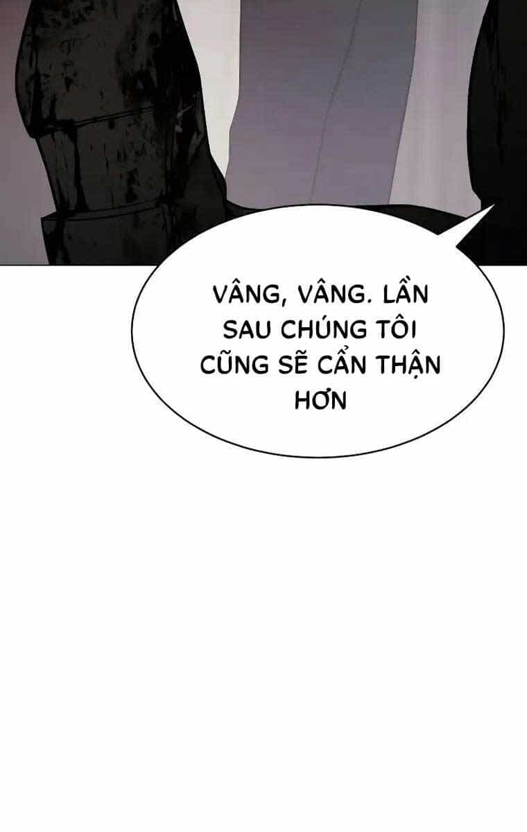 Đặc Vụ Song Sinh - Chương 37 - ảnh 63