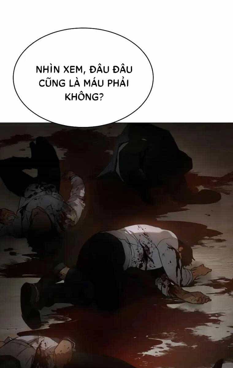 Đặc Vụ Song Sinh - Chương 37 - ảnh 73