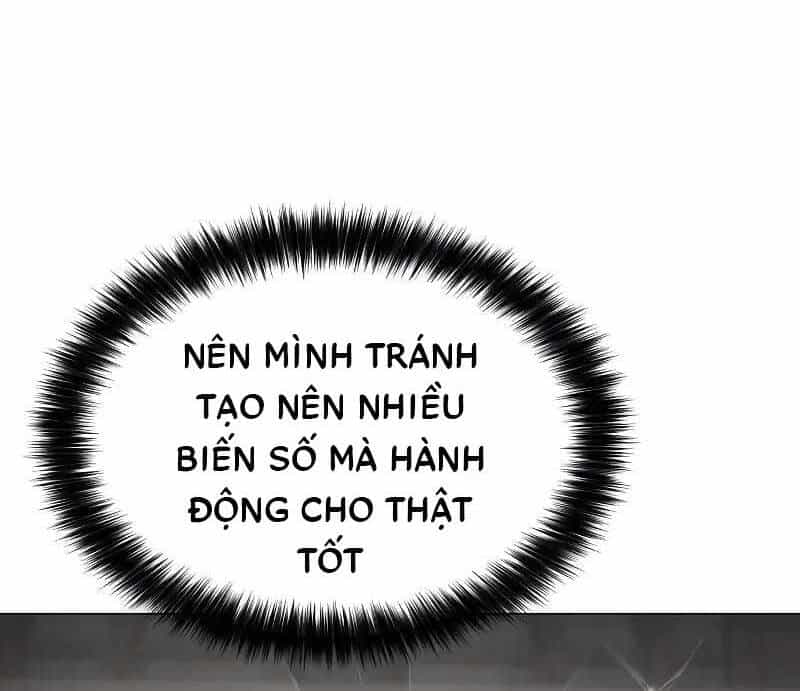 Đặc Vụ Song Sinh - Chương 38 - ảnh 18