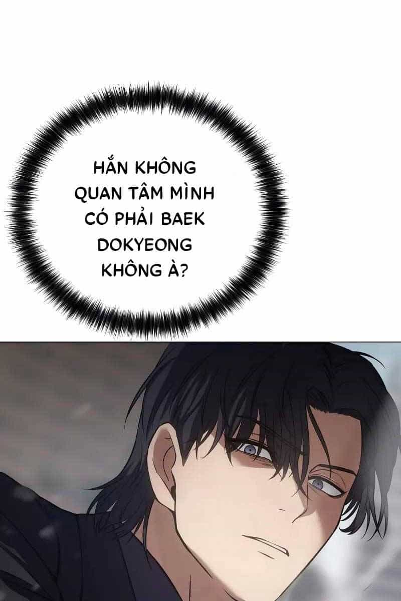 Đặc Vụ Song Sinh - Chương 38 - ảnh 72