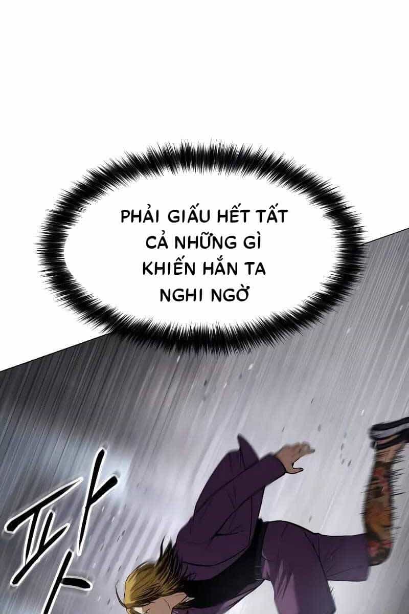 Đặc Vụ Song Sinh - Chương 38 - ảnh 80