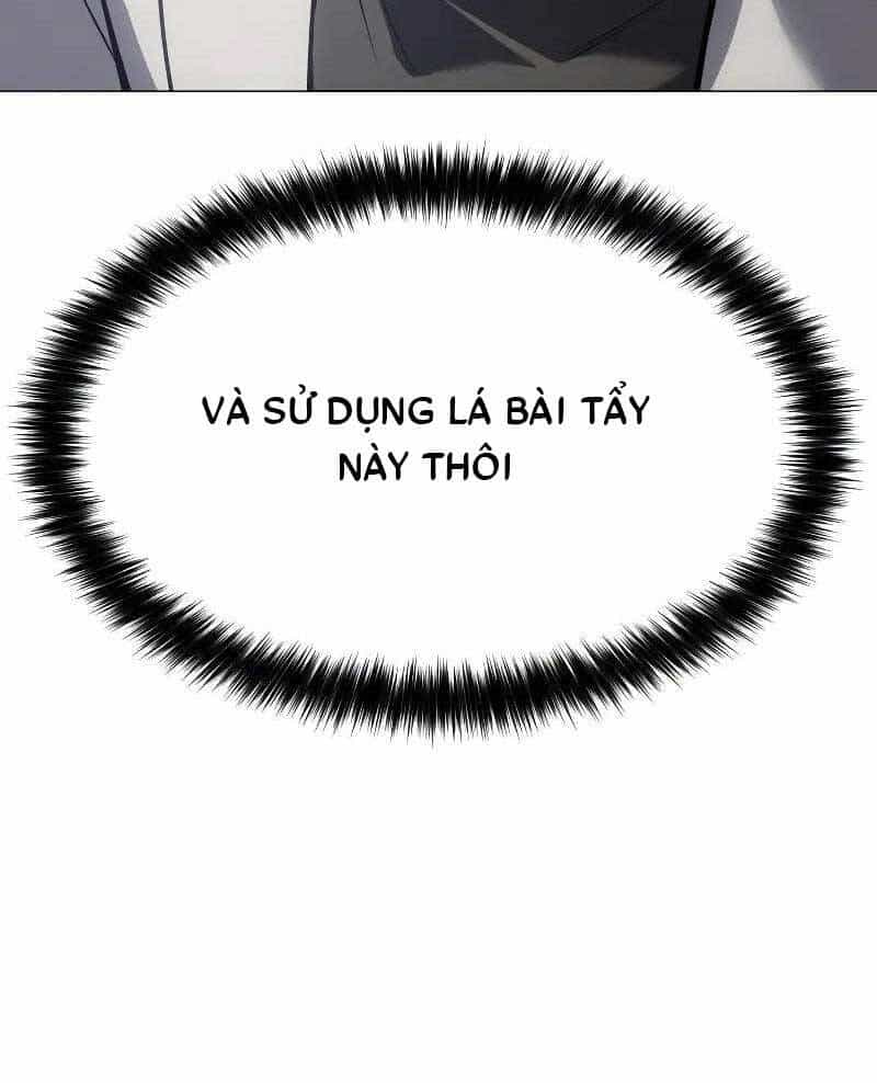 Đặc Vụ Song Sinh - Chương 38 - ảnh 93