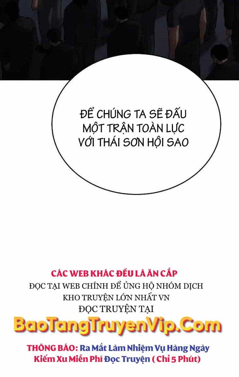 Đặc Vụ Song Sinh - Chương 39 - ảnh 104