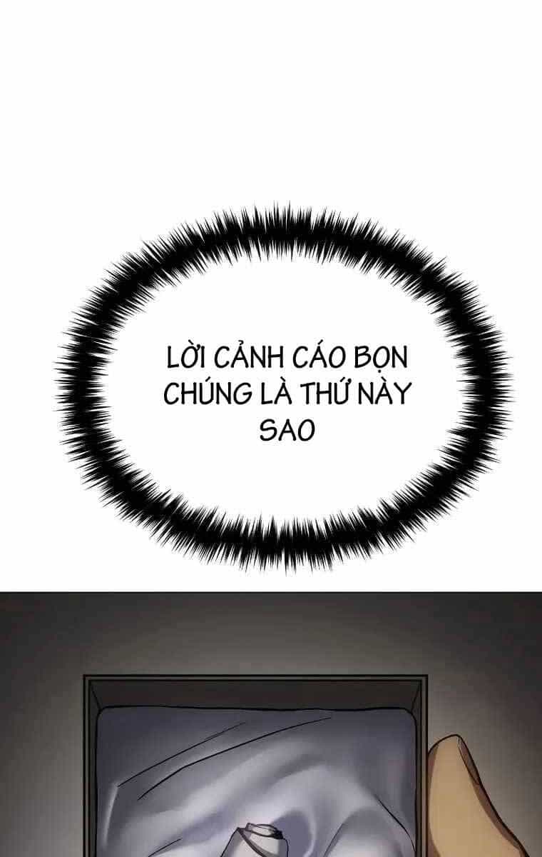 Đặc Vụ Song Sinh - Chương 39 - ảnh 135