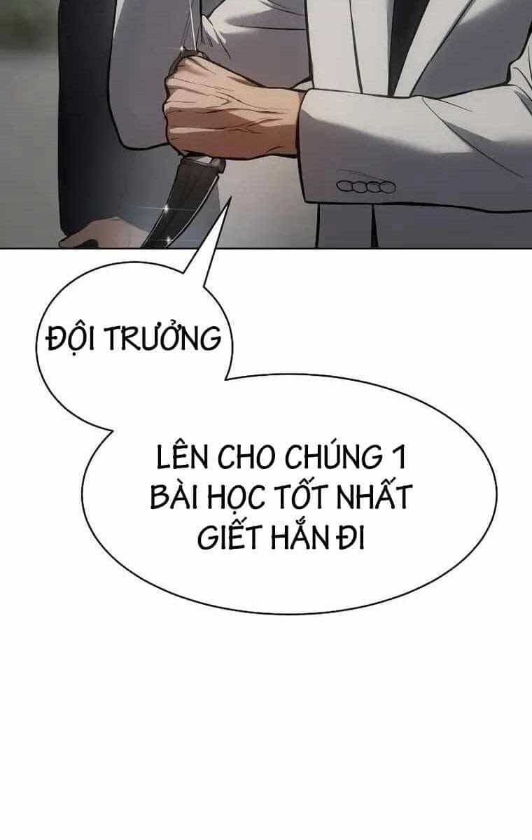 Đặc Vụ Song Sinh - Chương 39 - ảnh 17