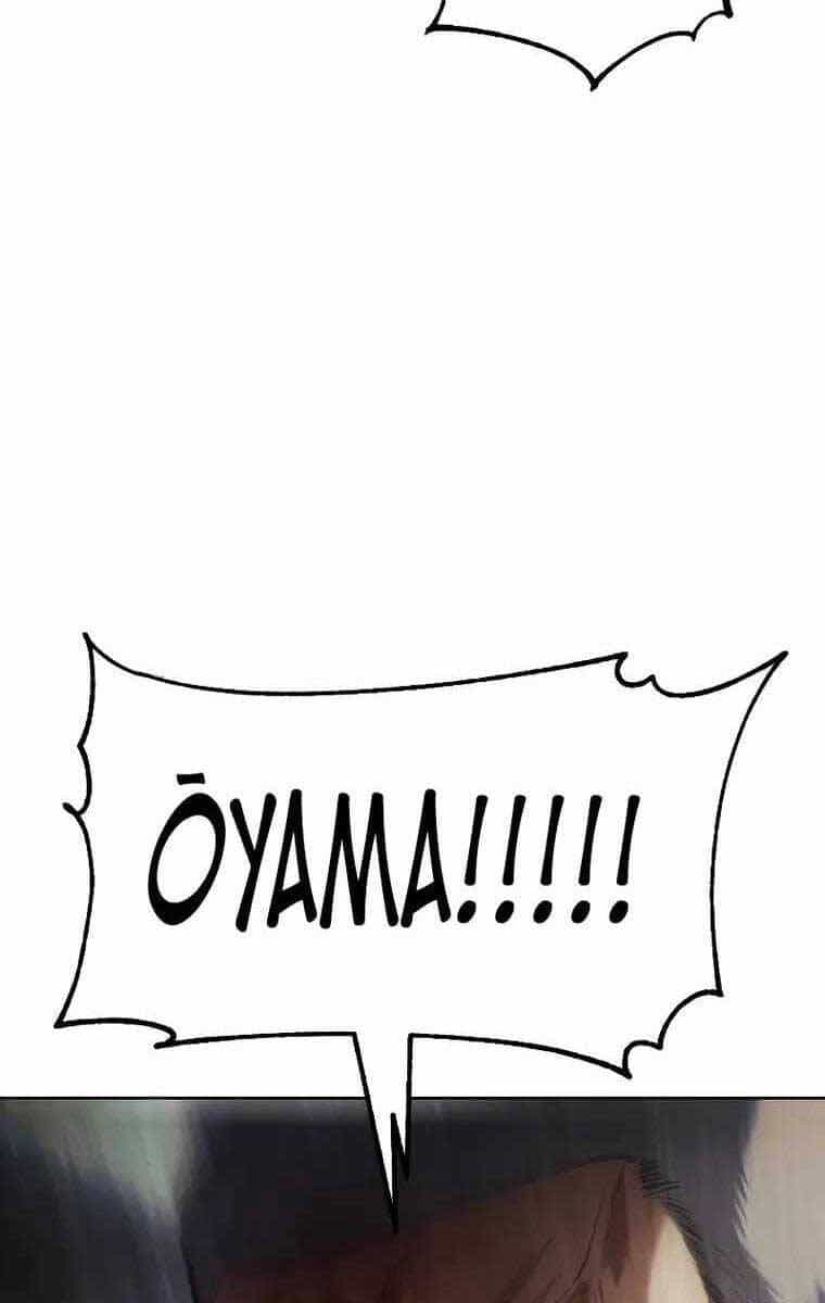 Đặc Vụ Song Sinh - Chương 39 - ảnh 19