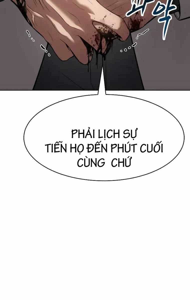 Đặc Vụ Song Sinh - Chương 39 - ảnh 27