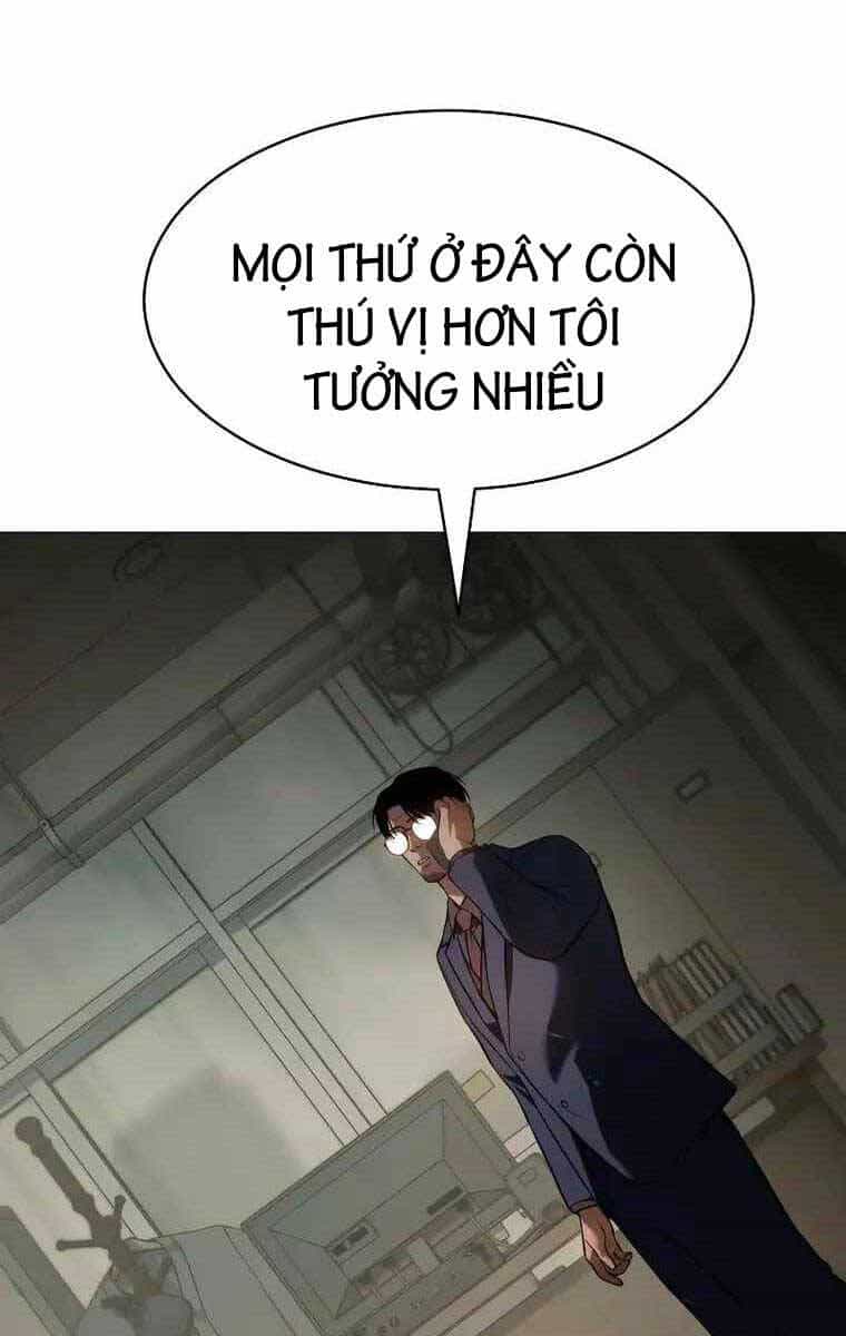Đặc Vụ Song Sinh - Chương 39 - ảnh 56