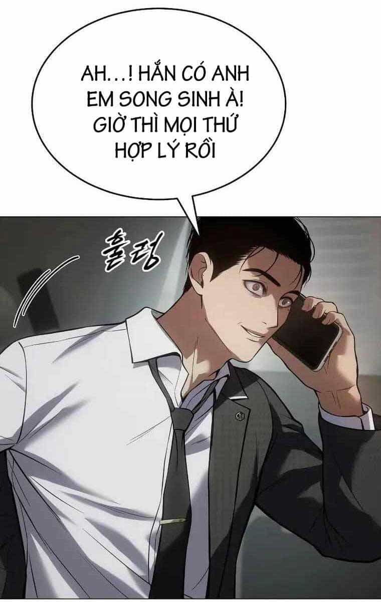 Đặc Vụ Song Sinh - Chương 39 - ảnh 63