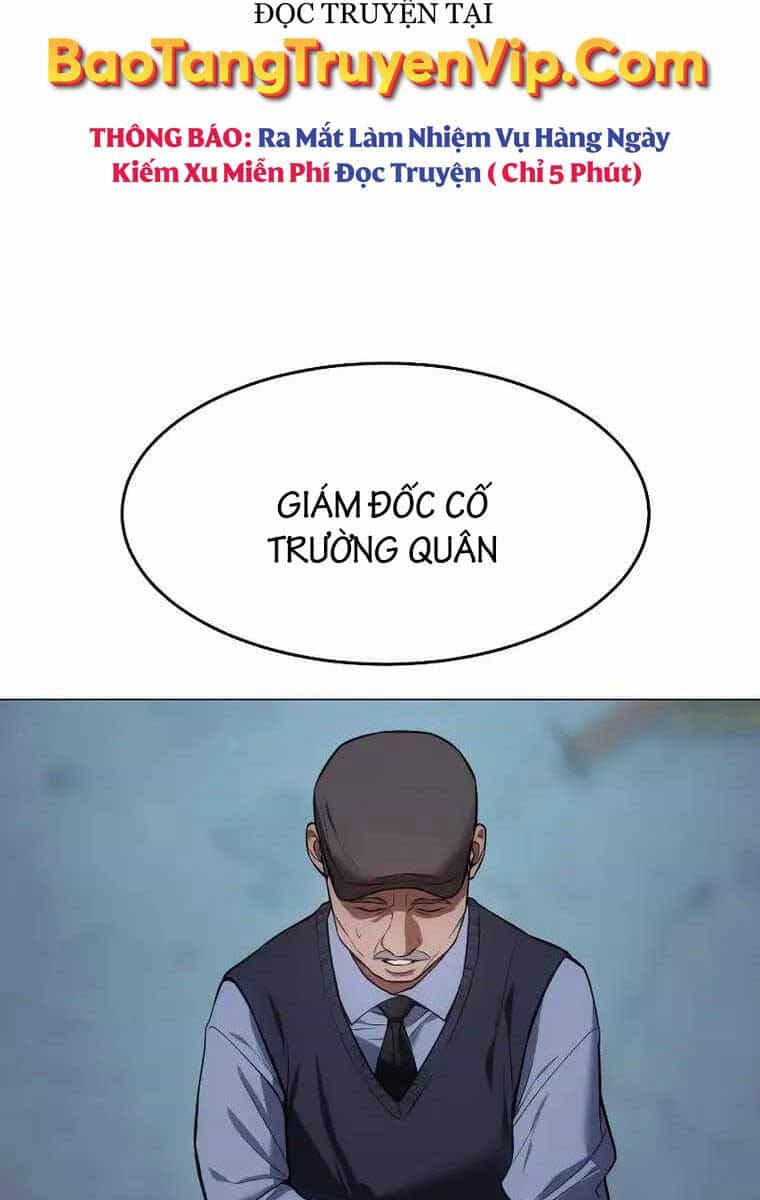 Đặc Vụ Song Sinh - Chương 39 - ảnh 98