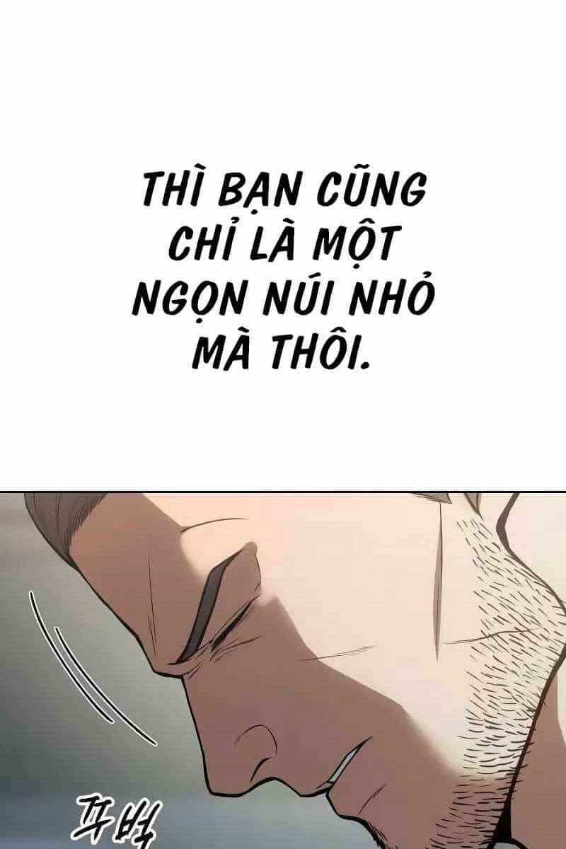 Đặc Vụ Song Sinh - Chương 40 - ảnh 15