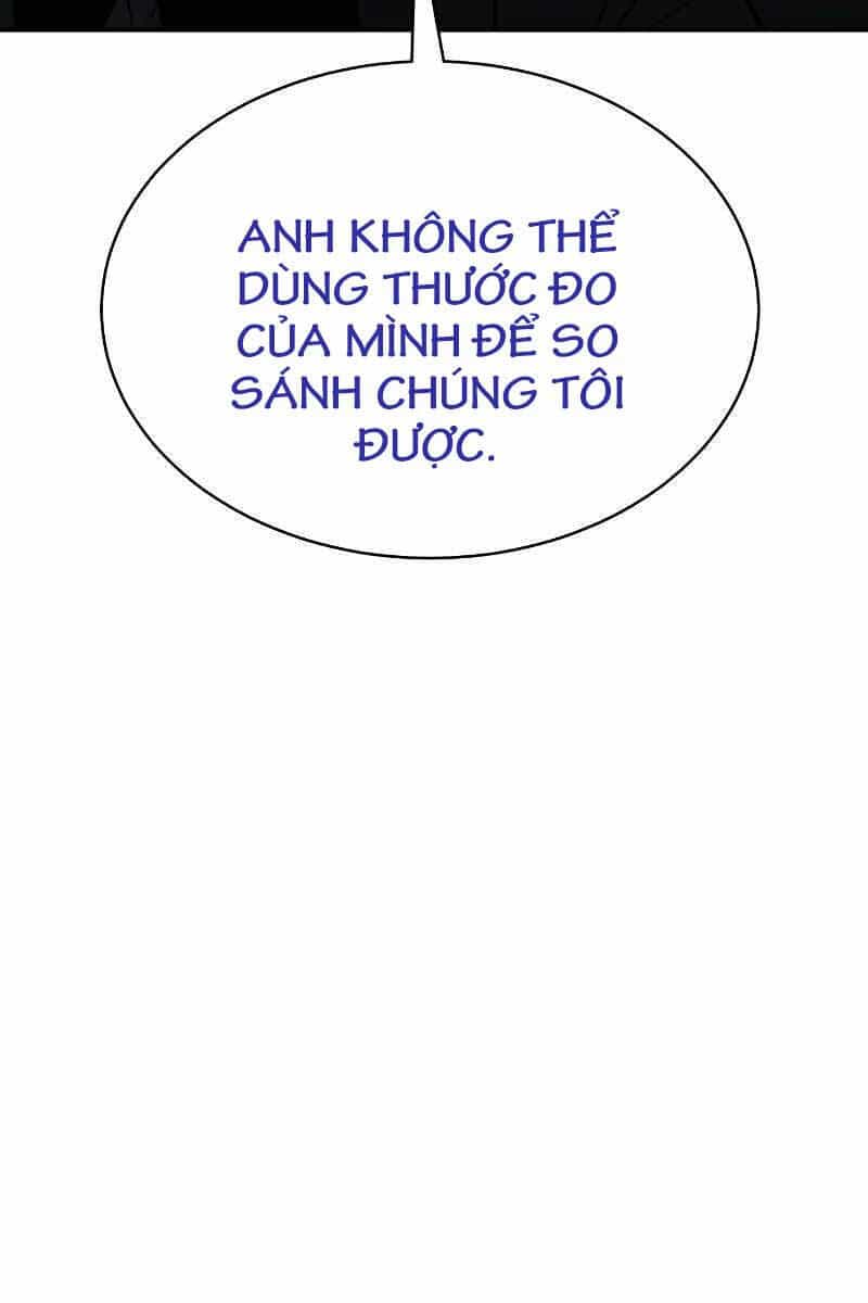 Đặc Vụ Song Sinh - Chương 40 - ảnh 64