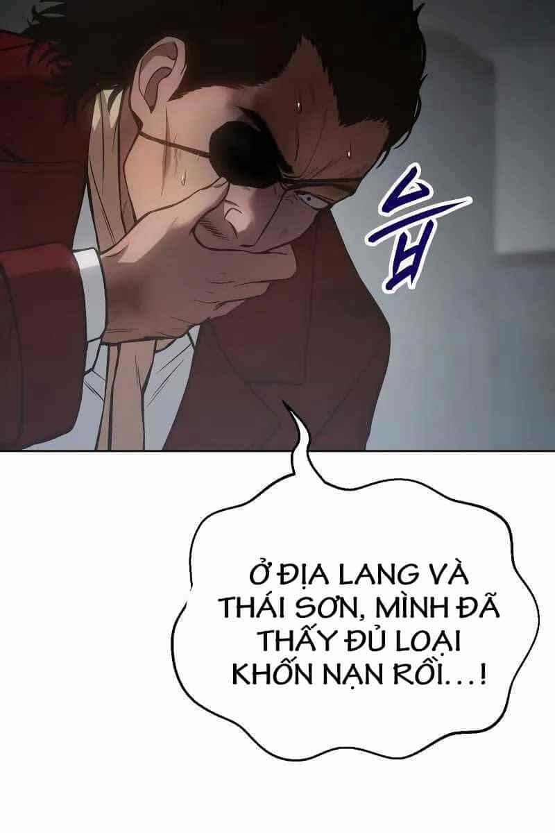 Đặc Vụ Song Sinh - Chương 40 - ảnh 83