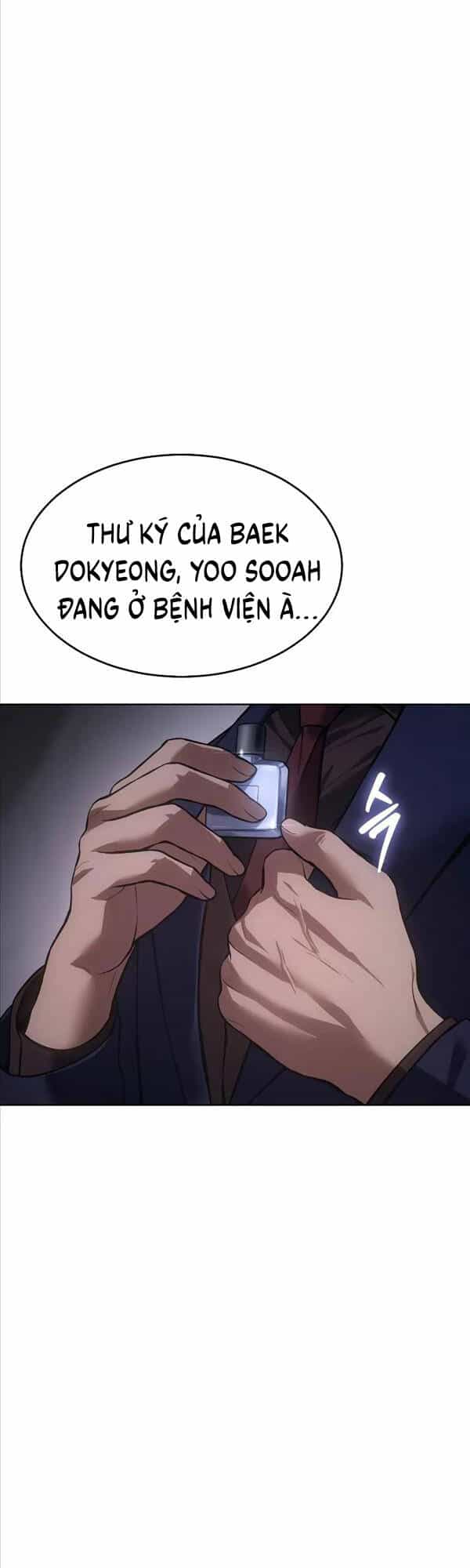 Đặc Vụ Song Sinh - Chương 41 - ảnh 62