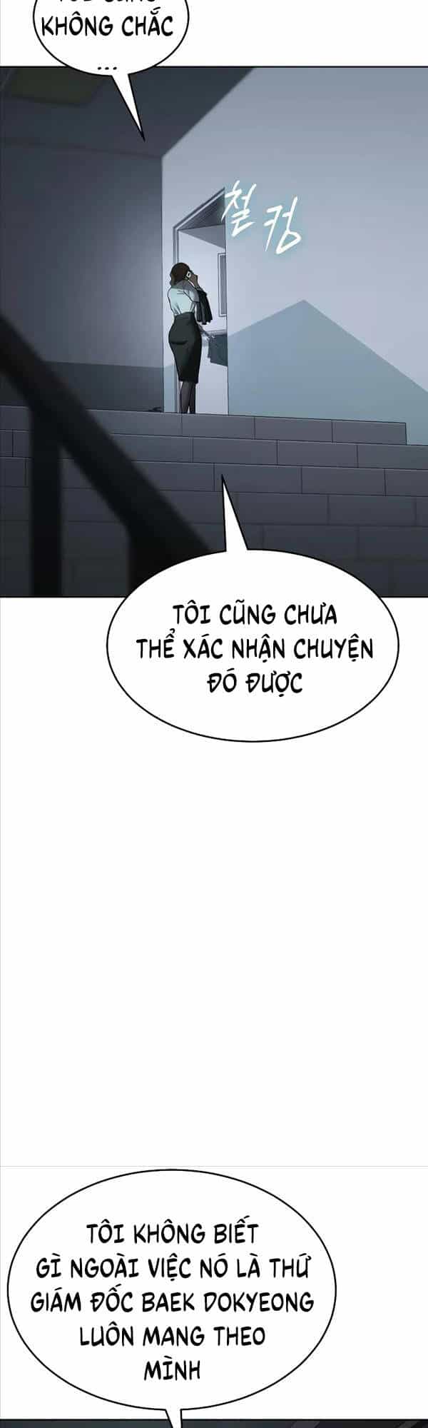 Đặc Vụ Song Sinh - Chương 41 - ảnh 68