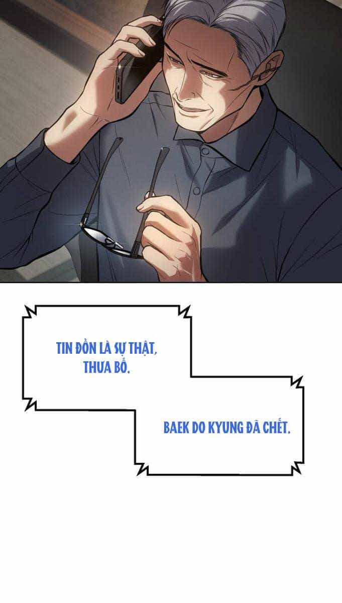 Đặc Vụ Song Sinh - Chương 42 - ảnh 115