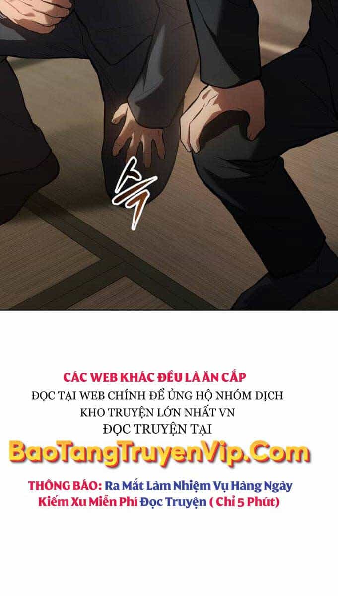 Đặc Vụ Song Sinh - Chương 42 - ảnh 143