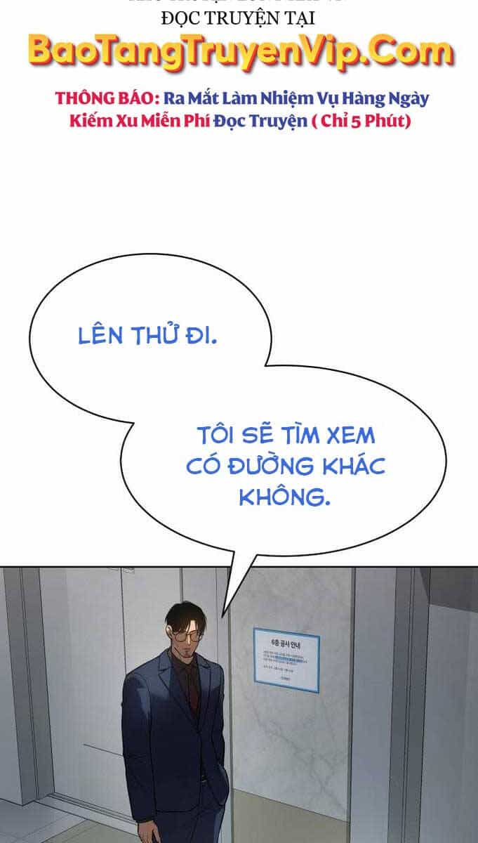 Đặc Vụ Song Sinh - Chương 42 - ảnh 15