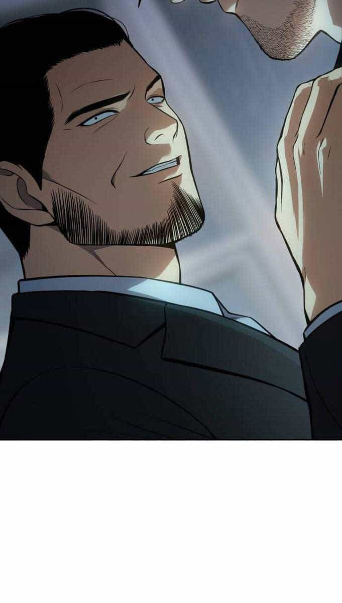 Đặc Vụ Song Sinh - Chương 42 - ảnh 40