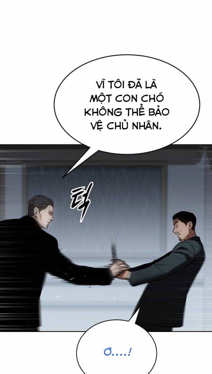 Đặc Vụ Song Sinh - Chương 42 - ảnh 56