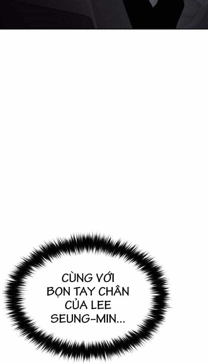 Đặc Vụ Song Sinh - Chương 43 - ảnh 133