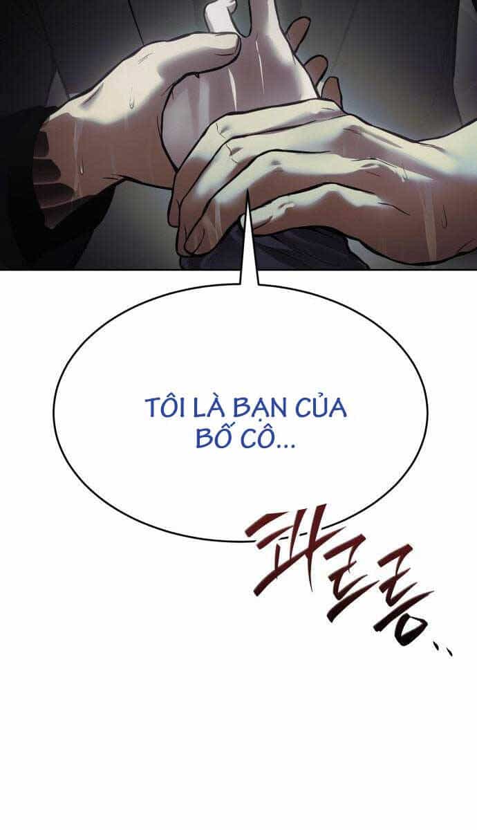 Đặc Vụ Song Sinh - Chương 43 - ảnh 157