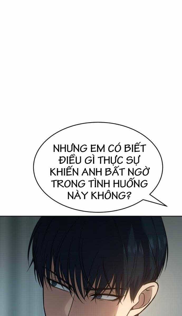 Đặc Vụ Song Sinh - Chương 43 - ảnh 27