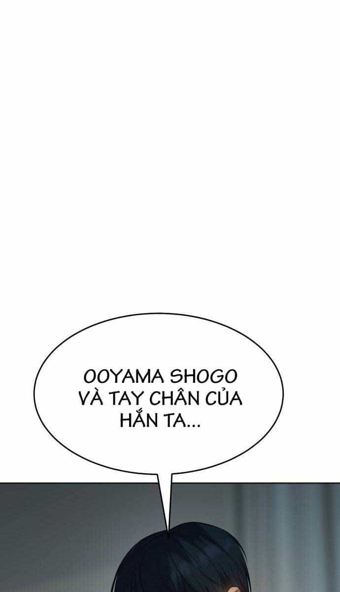 Đặc Vụ Song Sinh - Chương 43 - ảnh 36