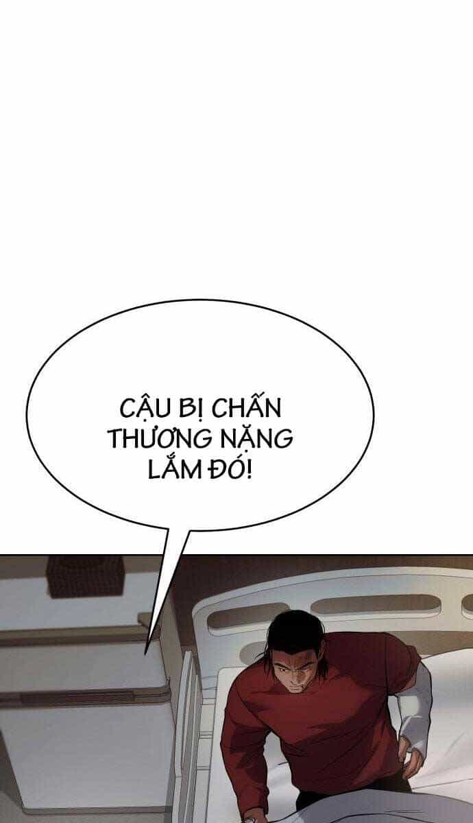 Đặc Vụ Song Sinh - Chương 43 - ảnh 40