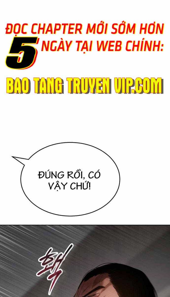 Đặc Vụ Song Sinh - Chương 43 - ảnh 42