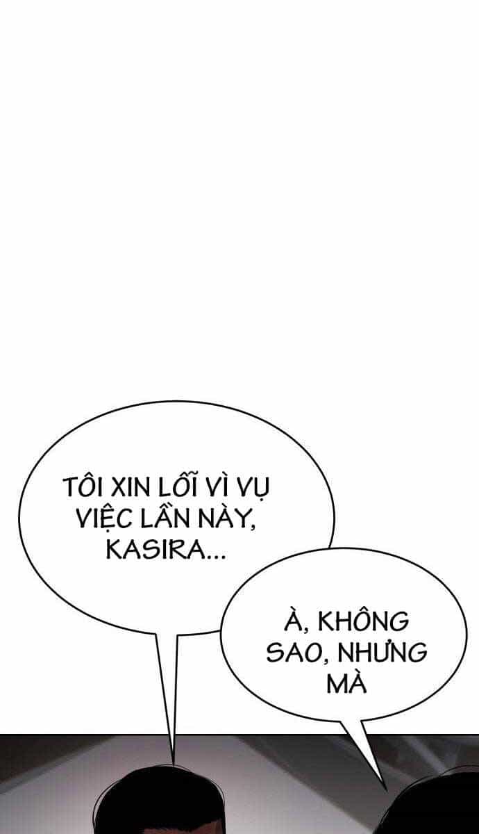 Đặc Vụ Song Sinh - Chương 43 - ảnh 44