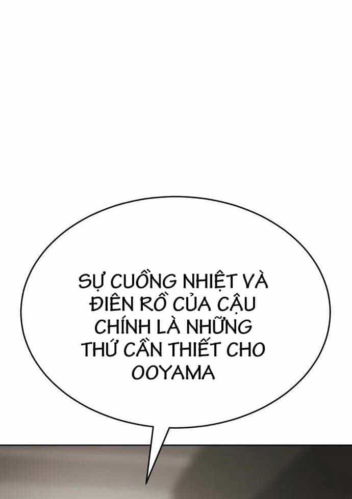 Đặc Vụ Song Sinh - Chương 43 - ảnh 61