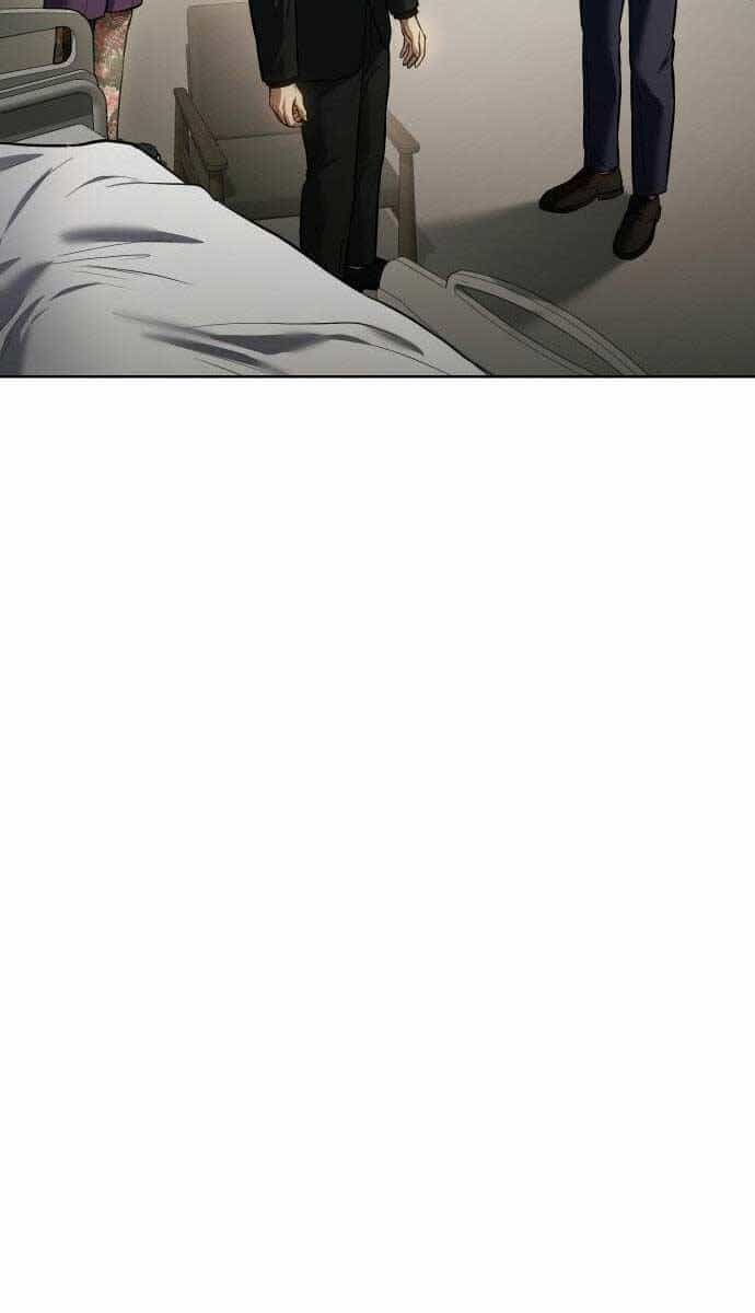 Đặc Vụ Song Sinh - Chương 43 - ảnh 76