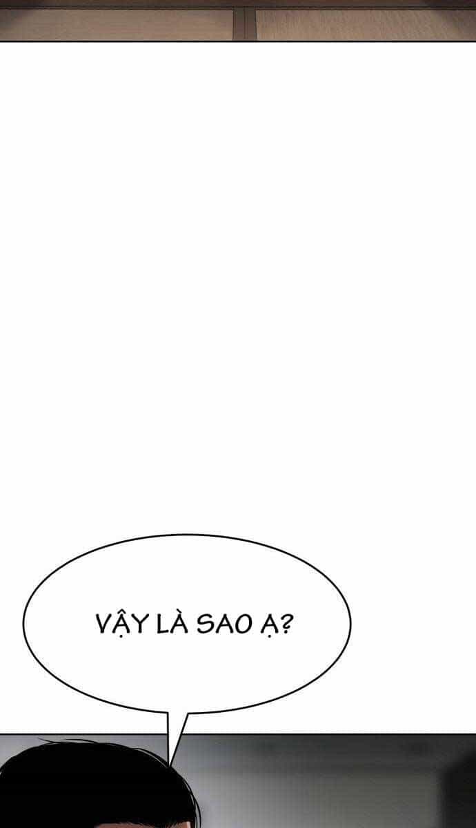 Đặc Vụ Song Sinh - Chương 43 - ảnh 89