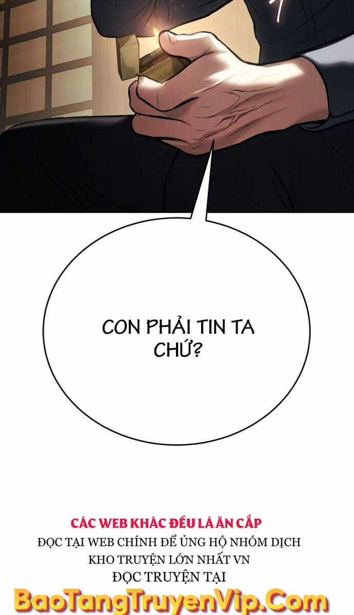 Đặc Vụ Song Sinh - Chương 43 - ảnh 94