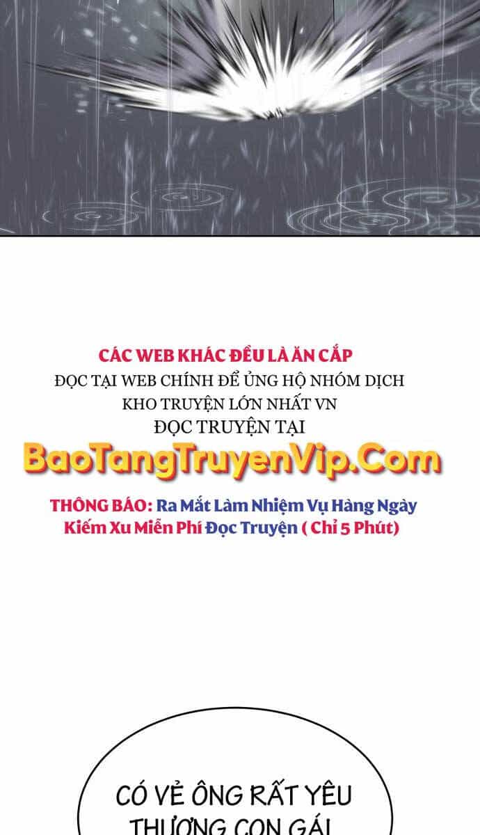 Đặc Vụ Song Sinh - Chương 44 - ảnh 40