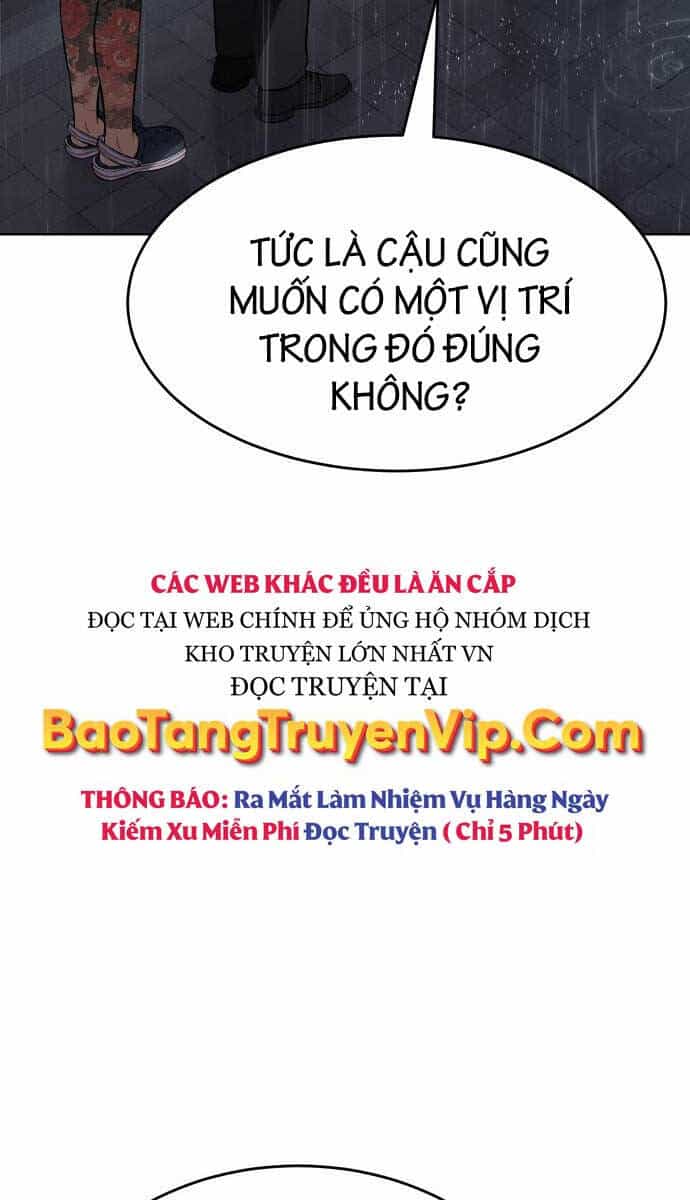 Đặc Vụ Song Sinh - Chương 44 - ảnh 49