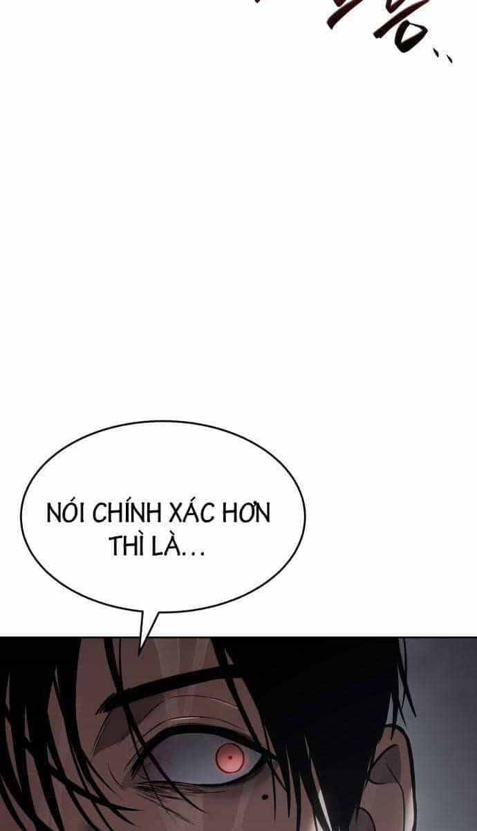 Đặc Vụ Song Sinh - Chương 44 - ảnh 6