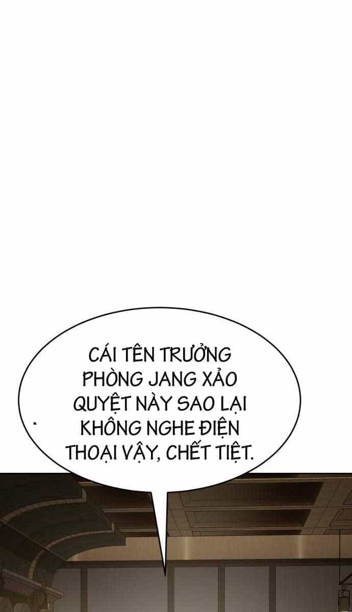 Đặc Vụ Song Sinh - Chương 44 - ảnh 84