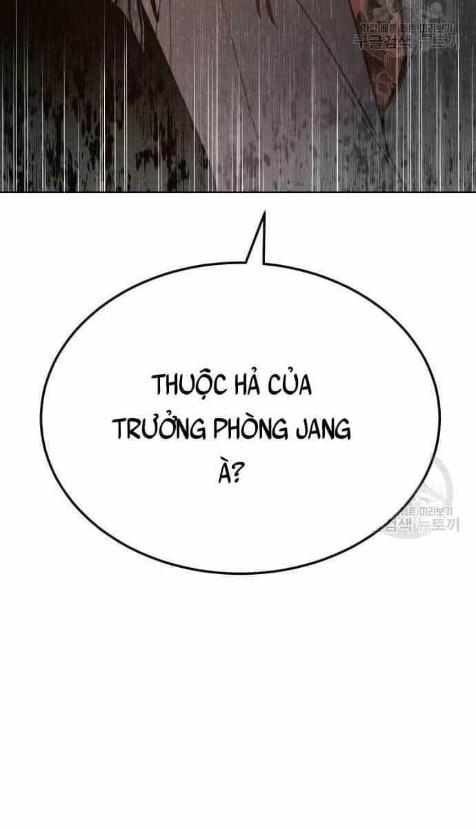 Đặc Vụ Song Sinh - Chương 3 - ảnh 115