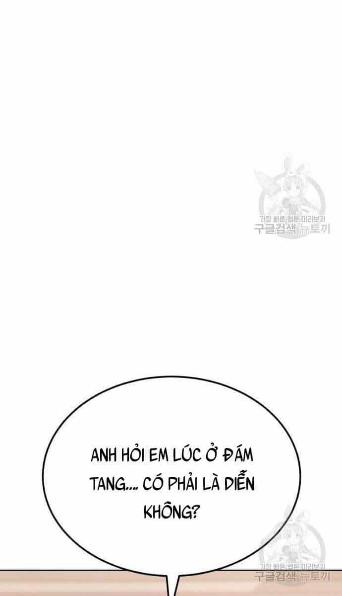Đặc Vụ Song Sinh - Chương 3 - ảnh 41