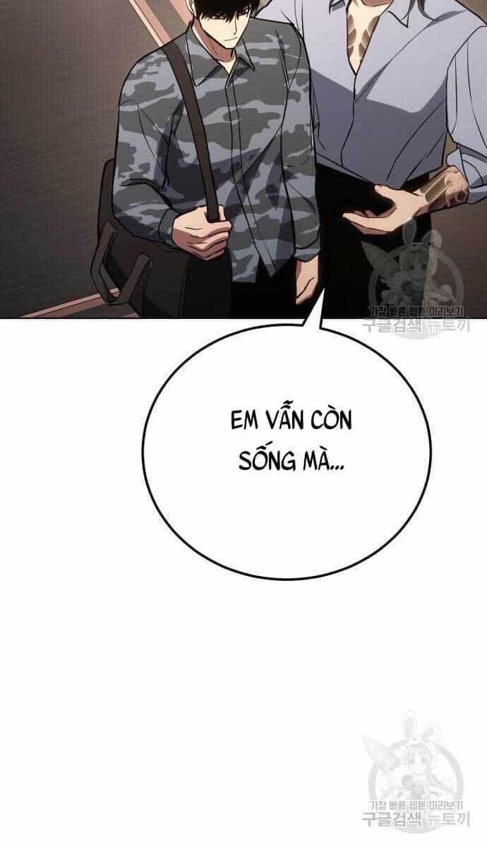 Đặc Vụ Song Sinh - Chương 3 - ảnh 48