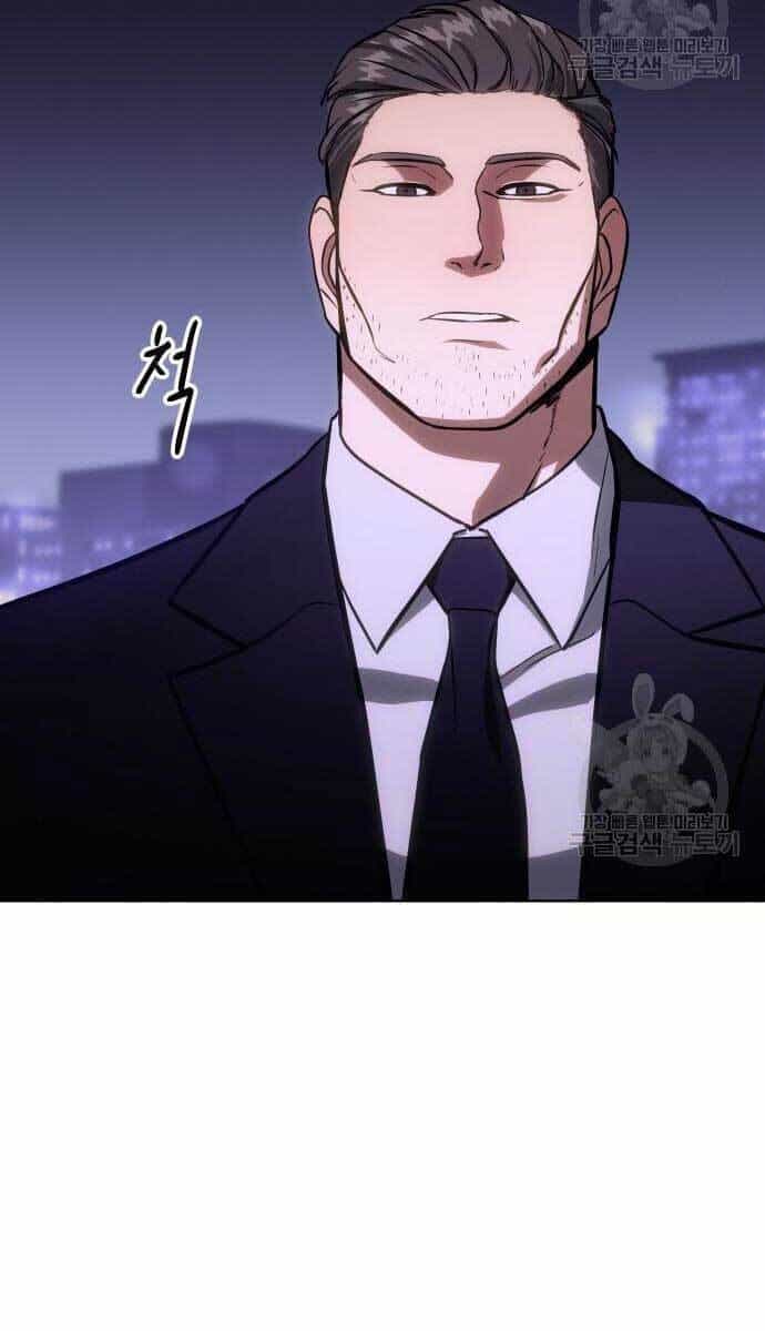 Đặc Vụ Song Sinh - Chương 3 - ảnh 65