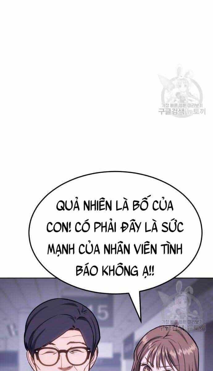 Đặc Vụ Song Sinh - Chương 3 - ảnh 89